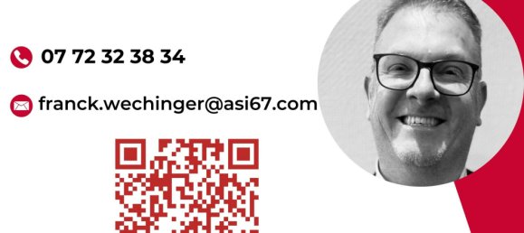 Estudio en Hoenheim, France No. 82065 11