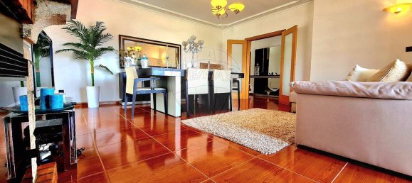 3 bedrooms House in Vieira do Minho, Portugal No. 175250 17