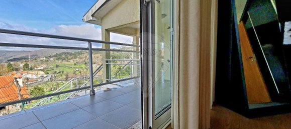 3 bedrooms House in Vieira do Minho, Portugal No. 175250 7