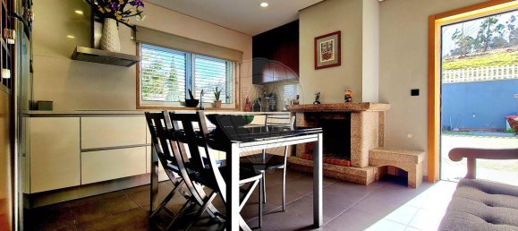 3 bedrooms House in Vieira do Minho, Portugal No. 175250 23