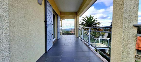 3 bedrooms House in Vieira do Minho, Portugal No. 175250 15