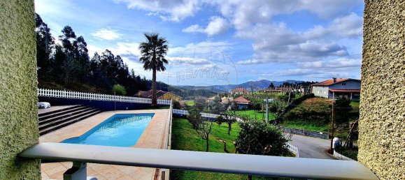 3 bedrooms House in Vieira do Minho, Portugal No. 175250 16