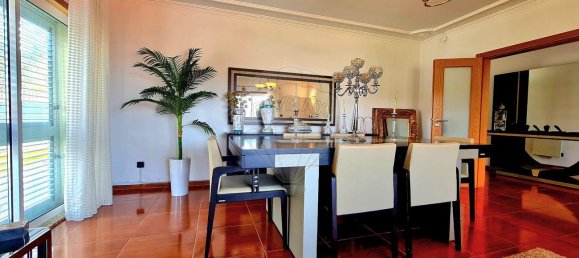 3 bedrooms House in Vieira do Minho, Portugal No. 175250 18