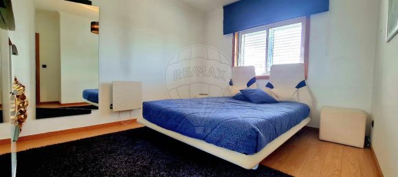 3 bedrooms House in Vieira do Minho, Portugal No. 175250 29