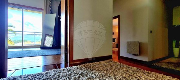 3 bedrooms House in Vieira do Minho, Portugal No. 175250 6