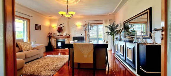 3 bedrooms House in Vieira do Minho, Portugal No. 175250 13