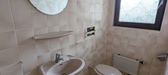 9-salle Maison de ville à Schwabisch Hall, Germany No. 21110 8