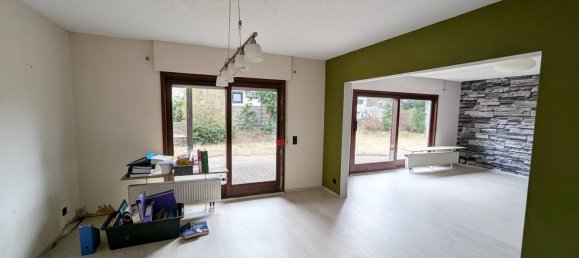 9-salle Maison de ville à Schwabisch Hall, Germany No. 21110 3