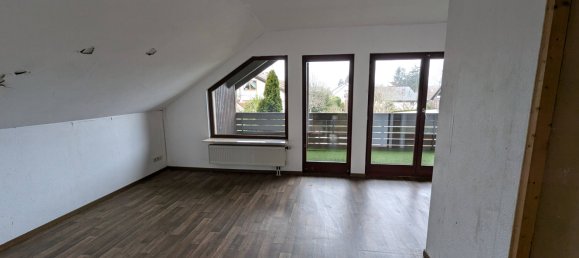 9-salle Maison de ville à Schwabisch Hall, Germany No. 21110 12