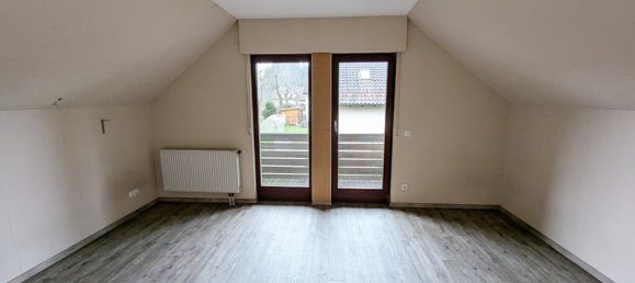 9-salle Maison de ville à Schwabisch Hall, Germany No. 21110 14