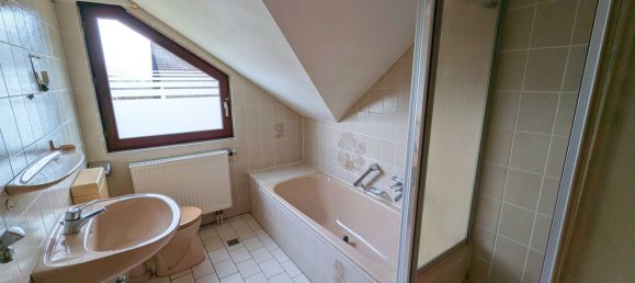 9-salle Maison de ville à Schwabisch Hall, Germany No. 21110 16