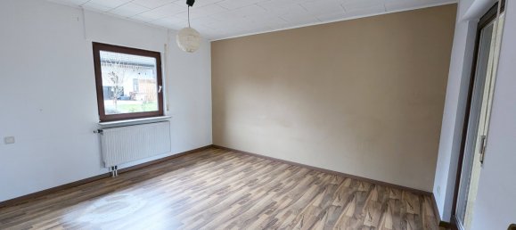 9-salle Maison de ville à Schwabisch Hall, Germany No. 21110 6