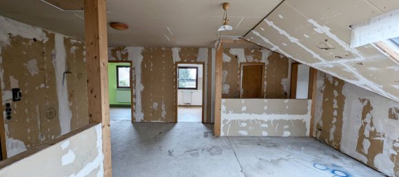 9-salle Maison de ville à Schwabisch Hall, Germany No. 21110 10