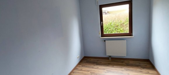 9-salle Maison de ville à Schwabisch Hall, Germany No. 21110 5