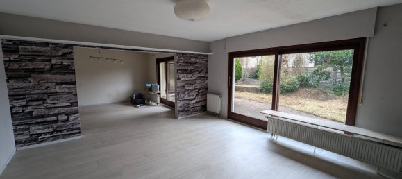 9-salle Maison de ville à Schwabisch Hall, Germany No. 21110 2