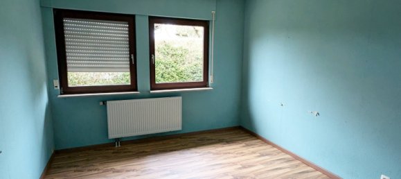 9-salle Maison de ville à Schwabisch Hall, Germany No. 21110 4