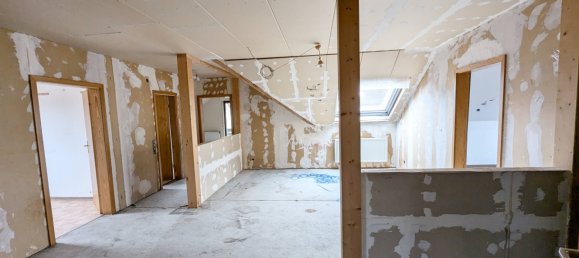 9-salle Maison de ville à Schwabisch Hall, Germany No. 21110 11