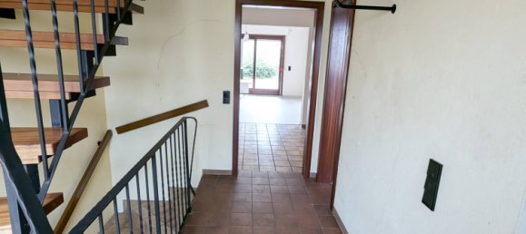 9-salle Maison de ville à Schwabisch Hall, Germany No. 21110 9