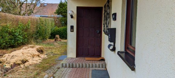 9-salle Maison de ville à Schwabisch Hall, Germany No. 21110 17