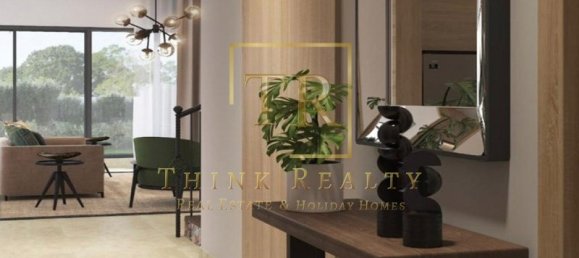 6 bedrooms Villa in Damac Lagoons, UAE No. 13515 6