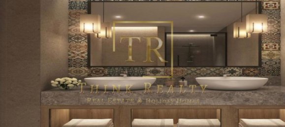 6 bedrooms Villa in Damac Lagoons, UAE No. 13515 5