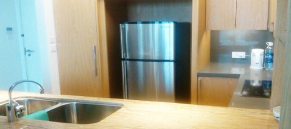 2 bedrooms Apartment in Cau Giay, Vietnam No. 5490 3