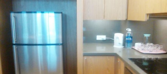 2 bedrooms Apartment in Cau Giay, Vietnam No. 5490 4