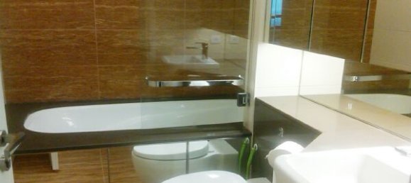 2 bedrooms Apartment in Cau Giay, Vietnam No. 5490 7