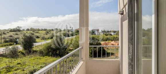 4 bedrooms Villa in Quarteira, Portugal No. 109311 12