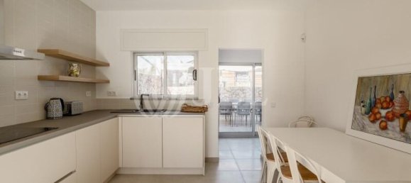 4 bedrooms Villa in Quarteira, Portugal No. 109311 8