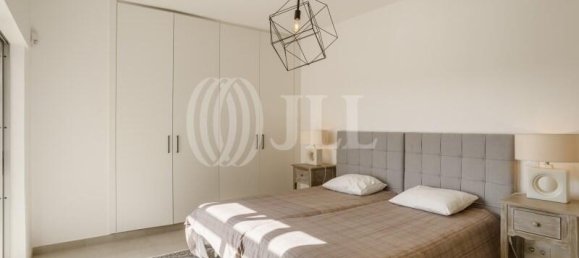 4 bedrooms Villa in Quarteira, Portugal No. 109311 19