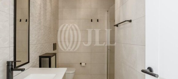 4 bedrooms Villa in Quarteira, Portugal No. 109311 18