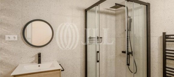 4 bedrooms Villa in Quarteira, Portugal No. 109311 25