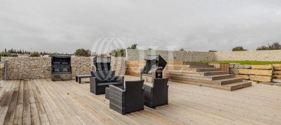 4 bedrooms Villa in Quarteira, Portugal No. 109311 27