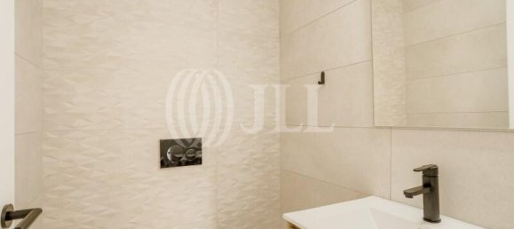 4 bedrooms Villa in Quarteira, Portugal No. 109311 14