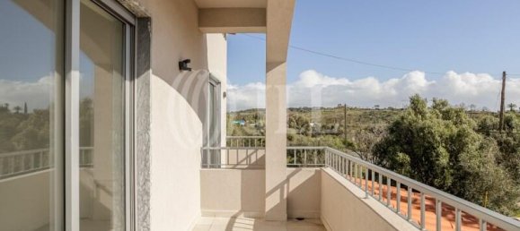 4 bedrooms Villa in Quarteira, Portugal No. 109311 16