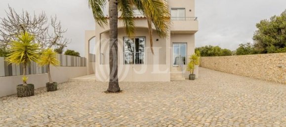 4 bedrooms Villa in Quarteira, Portugal No. 109311 30