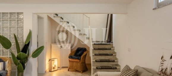 4 bedrooms Villa in Quarteira, Portugal No. 109311 23