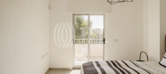 4 bedrooms Villa in Quarteira, Portugal No. 109311 15