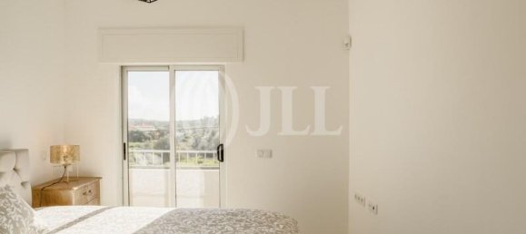 4 bedrooms Villa in Quarteira, Portugal No. 109311 11