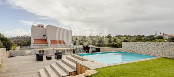 4 bedrooms Villa in Quarteira, Portugal No. 109311 29