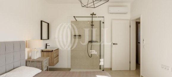 4 bedrooms Villa in Quarteira, Portugal No. 109311 20