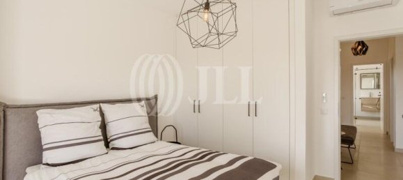 4 bedrooms Villa in Quarteira, Portugal No. 109311 17