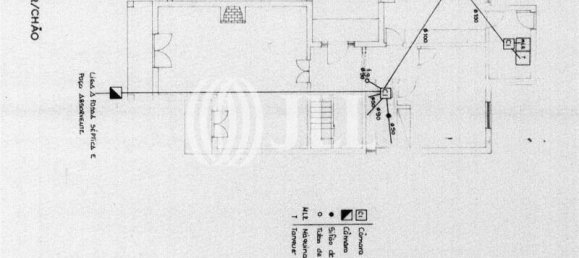 4 bedrooms Villa in Quarteira, Portugal No. 109311 33