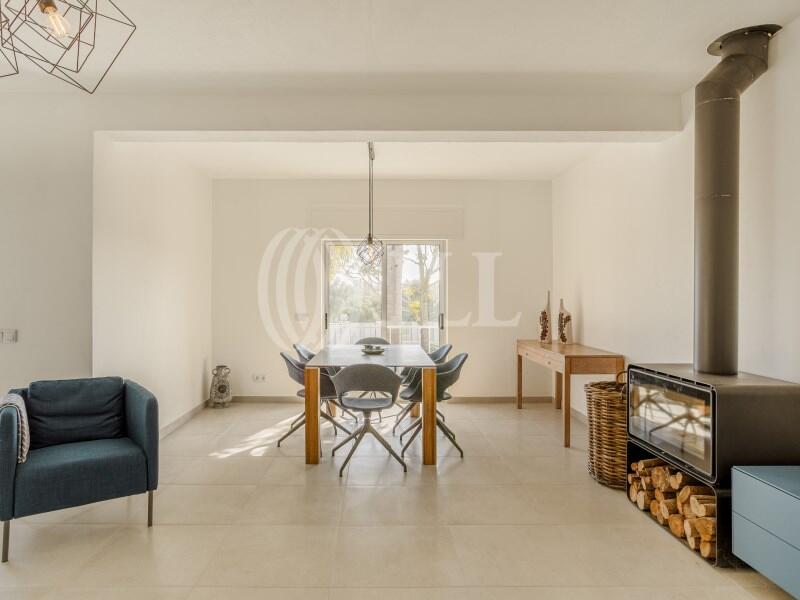4 bedrooms Villa in Quarteira, Portugal No. 109311