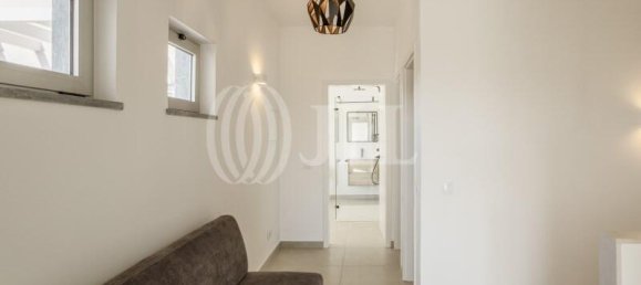 4 bedrooms Villa in Quarteira, Portugal No. 109311 21