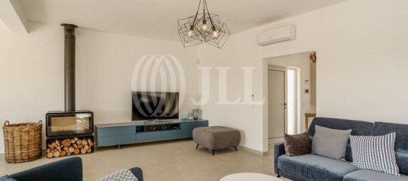 4 bedrooms Villa in Quarteira, Portugal No. 109311 2