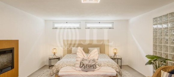 4 bedrooms Villa in Quarteira, Portugal No. 109311 24