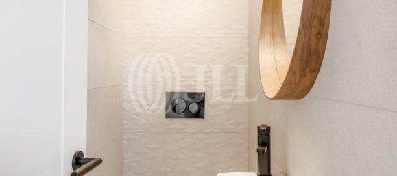 4 bedrooms Villa in Quarteira, Portugal No. 109311 10