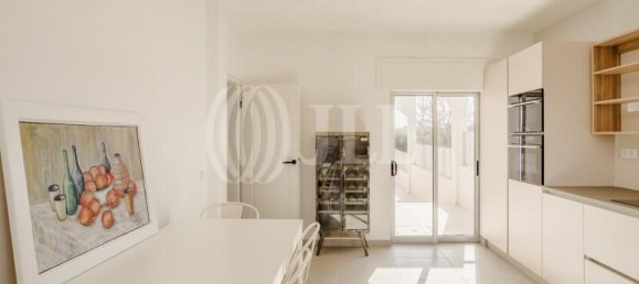 4 bedrooms Villa in Quarteira, Portugal No. 109311 9